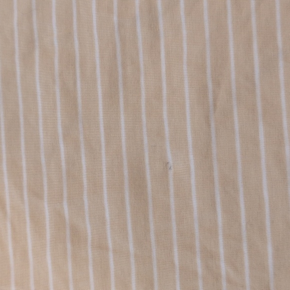 Lululemon Love Crew Tee - Picture 5 of 7